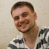 Отзыв от Константин - Виза Destination Thailand