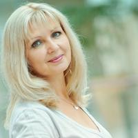 Отзыв от Оксана - Visa DTV